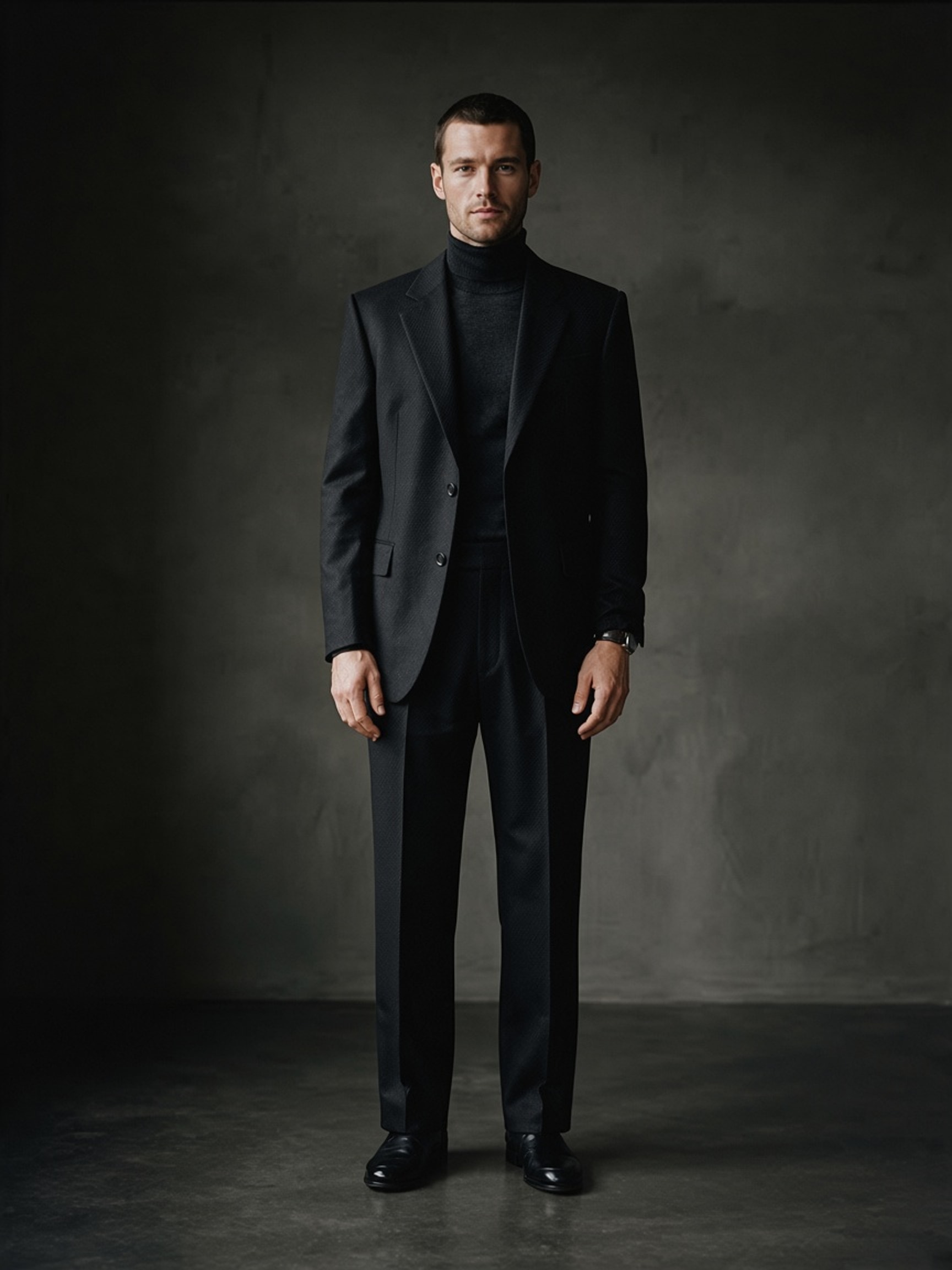 Men collection