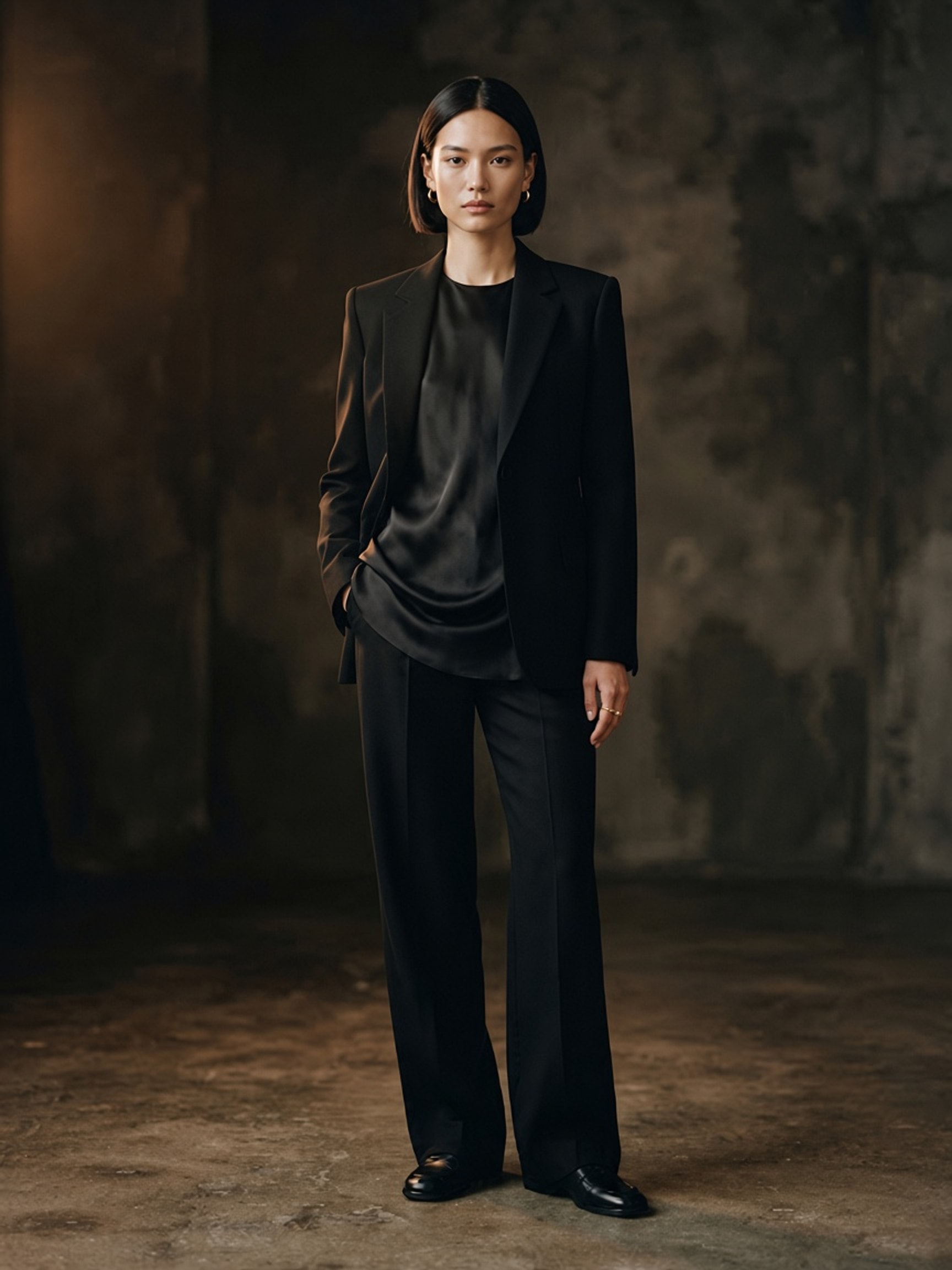Women collection